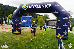 GUR_Myslenice_MB (253).jpg