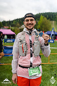 GUR_Myslenice_MB (288).jpg