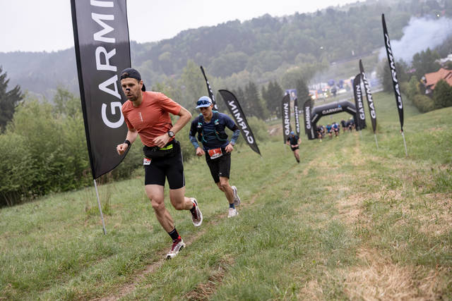STO64679.jpg
