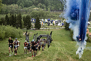 STO65207.jpg