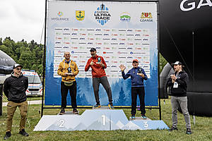 STO68258.jpg