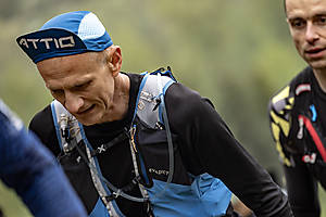 STOO5159.jpg