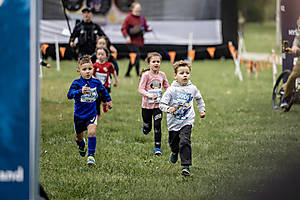 STOO5718.jpg