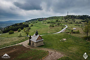 GUR_Myslenice_MB (207).jpg