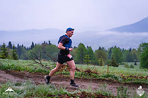 GUR_Myslenice_MB (13).jpg