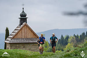 GUR_Myslenice_MB (213).jpg