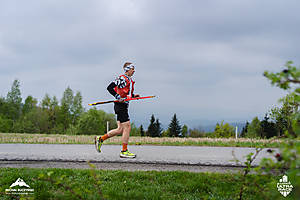 GUR_Myslenice_MB (221).jpg