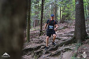 GUR_Myslenice_MB (328).jpg