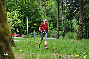 GUR_Myslenice_MB (330).jpg
