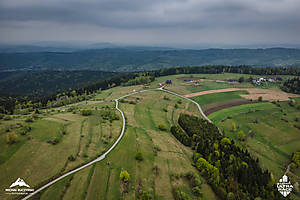 GUR_Myslenice_MB (211).jpg