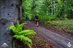 GUR_Myslenice_MB (50).jpg