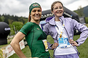 STO66495.jpg