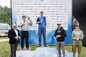 STO68034.jpg