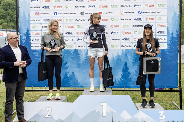 STO68092.jpg