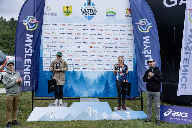 STO68357.jpg