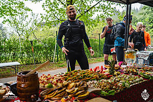 GUR_Myslenice_MB (114).jpg