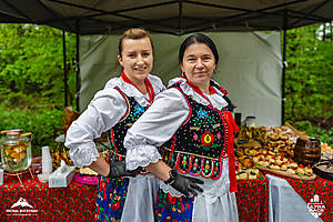 GUR_Myslenice_MB (119).jpg