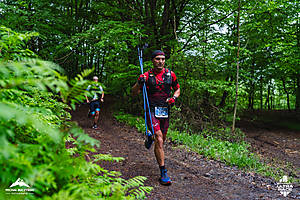 GUR_Myslenice_MB (131).jpg