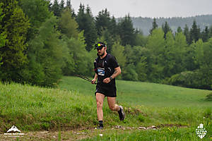GUR_Myslenice_MB (150).jpg