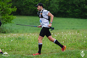 GUR_Myslenice_MB (166).jpg