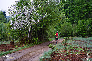 GUR_Myslenice_MB (17).jpg