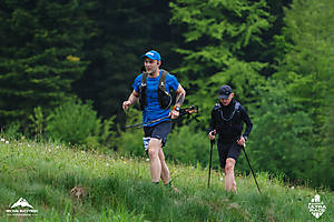 GUR_Myslenice_MB (173).jpg