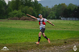 GUR_Myslenice_MB (186).jpg