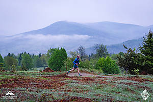 GUR_Myslenice_MB (19).jpg