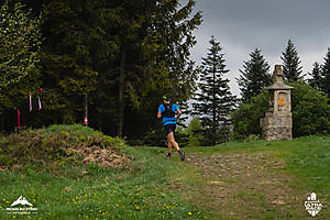 GUR_Myslenice_MB (206).jpg
