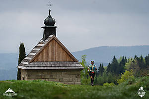 GUR_Myslenice_MB (209).jpg