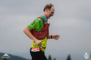 GUR_Myslenice_MB (219).jpg