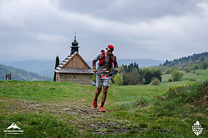 GUR_Myslenice_MB (223).jpg