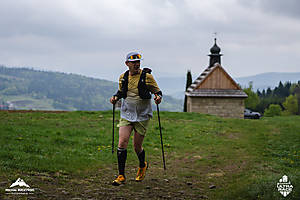 GUR_Myslenice_MB (232).jpg