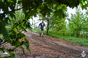 GUR_Myslenice_MB (31).jpg