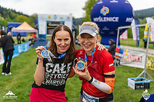 GUR_Myslenice_MB (338).jpg