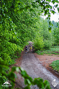 GUR_Myslenice_MB (47).jpg