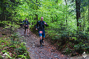 GUR_Myslenice_MB (95).jpg