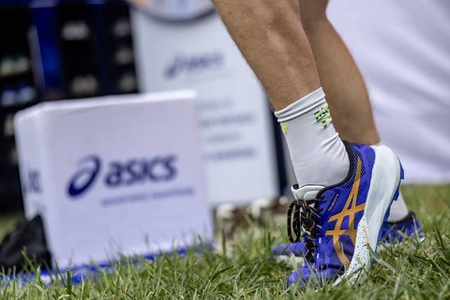 STO65545.jpg