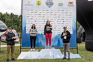 STO68206.jpg