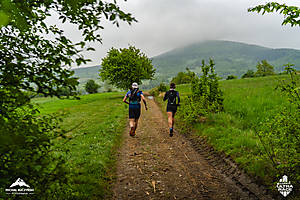 GUR_Myslenice_MB (127).jpg