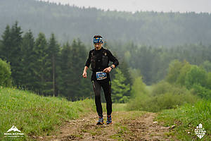 GUR_Myslenice_MB (141).jpg