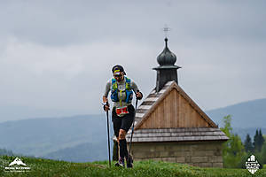 GUR_Myslenice_MB (210).jpg