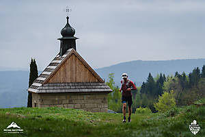 GUR_Myslenice_MB (216).jpg
