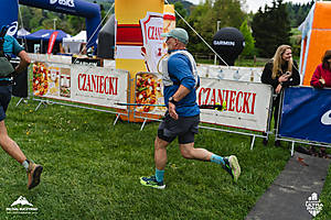 GUR_Myslenice_MB (255).jpg