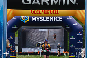 GUR_Myslenice_MB (260).jpg