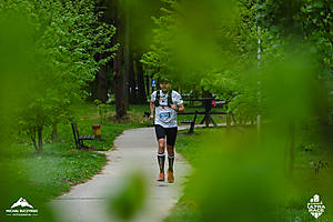 GUR_Myslenice_MB (298).jpg