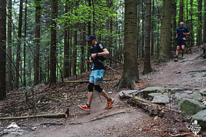 GUR_Myslenice_MB (323).jpg