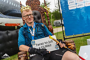 GUR_Myslenice_MB (341).jpg