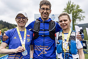 STO67325.jpg