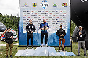 STO68221.jpg